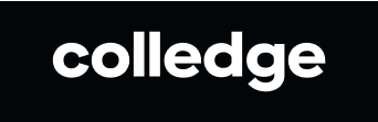 Colledge Logo